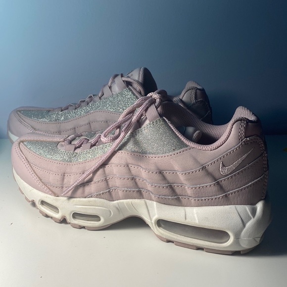 Nike air max 95 - Picture 2 of 5